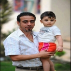 Nassrt elbadr sur yala.fm